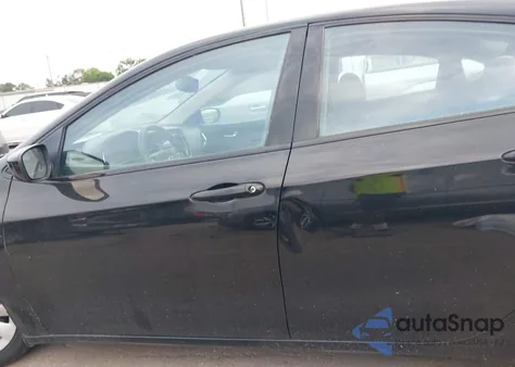 2014 Dodge Dart из США, поврежденный, VIN 1C3CDFBH9ED871569